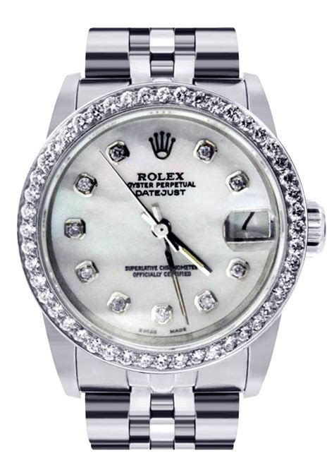 buy women's rolex watch|rolex automatic watch for women.